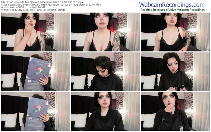 chaturbate-adeelinee-09-10-2025-23-05-26