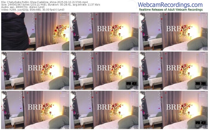 chaturbate-adelina_shine-09-10-2025-21-37-46