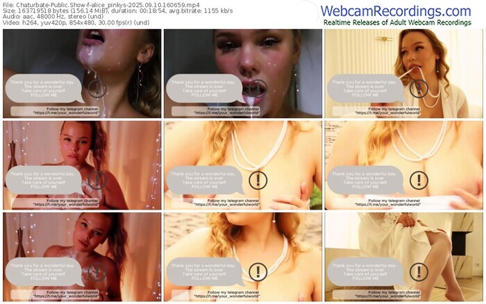 chaturbate-alice_pinkys-09-10-2025-16-06-59