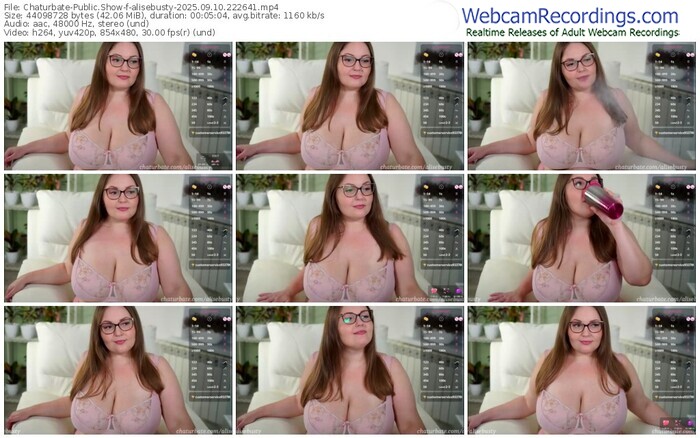 chaturbate-alisebusty-09-10-2025-22-26-41
