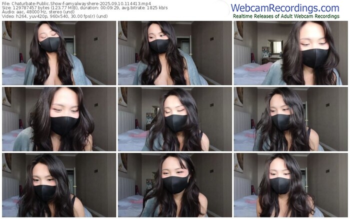 chaturbate-amyalwayshere-09-10-2025-11-44-13