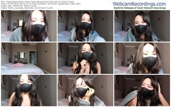 chaturbate-amyalwayshere-09-10-2025-12-04-17