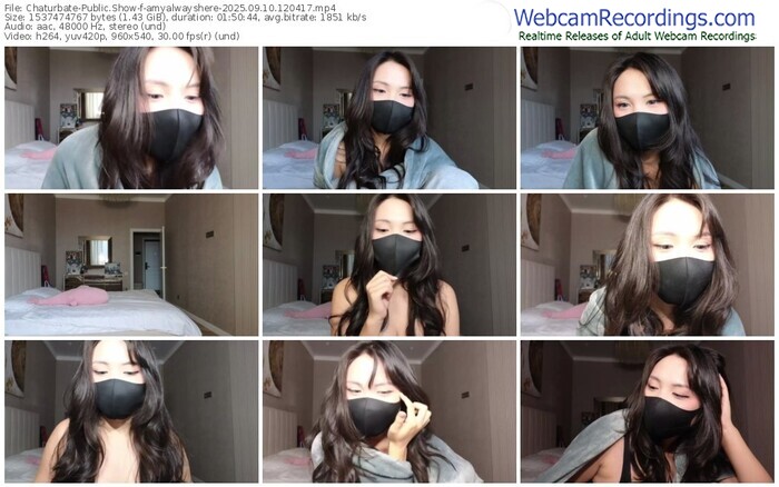 chaturbate-amyalwayshere-09-10-2025-12-04-17
