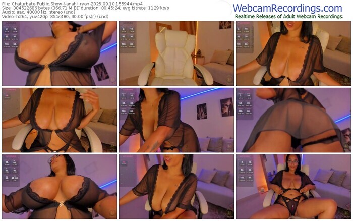 chaturbate-anahi_ryan-09-10-2025-15-59-44