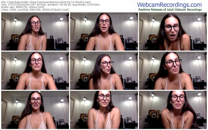 chaturbate-annmarieferrara-09-10-2025-05-00-52