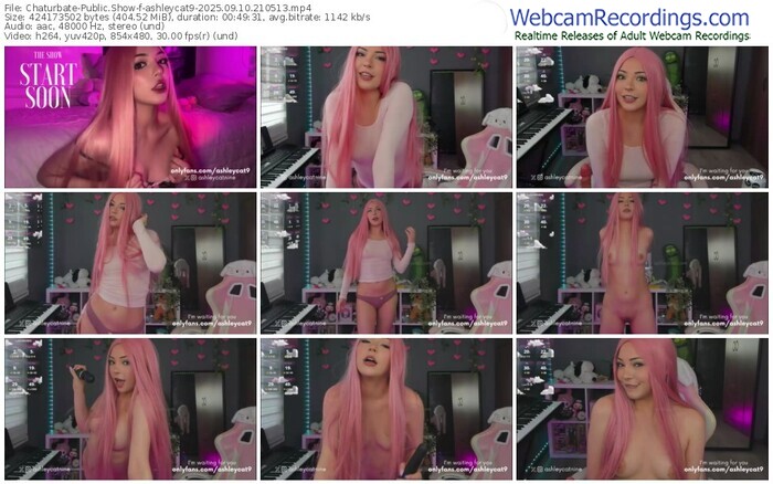 chaturbate-ashleycat9-09-10-2025-21-05-13