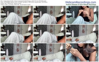 chaturbate-asiangirlandwhiteguy-09-10-2025-05-52-08