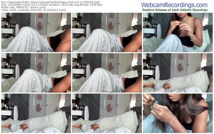 chaturbate-asiangirlandwhiteguy-09-10-2025-05-52-08