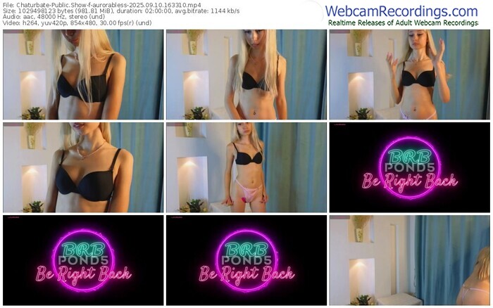 chaturbate-aurorabless-09-10-2025-16-33-10
