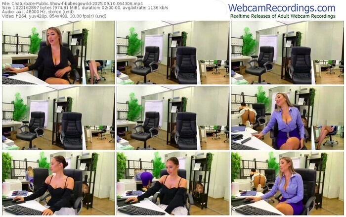 chaturbate-babesgowild-09-10-2025-06-43-06