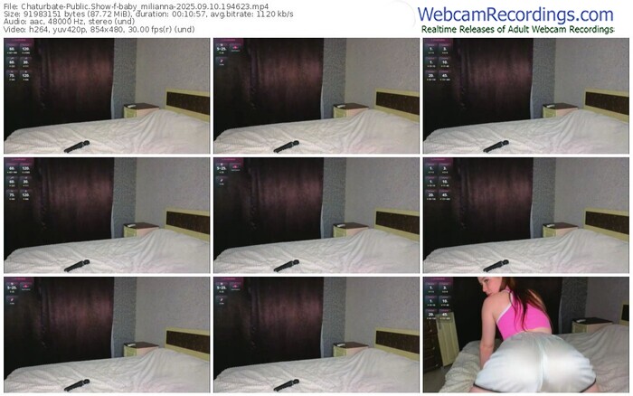 chaturbate-baby_milianna-09-10-2025-19-46-23
