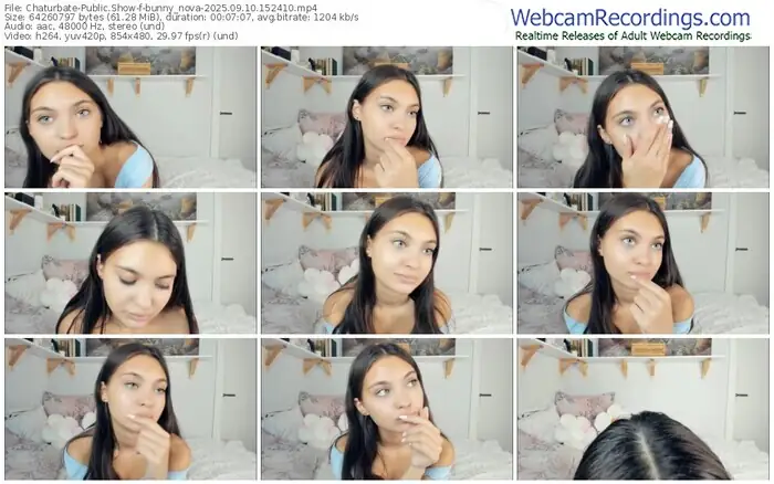 chaturbate-bunny_nova-09-10-2025-15-24-10