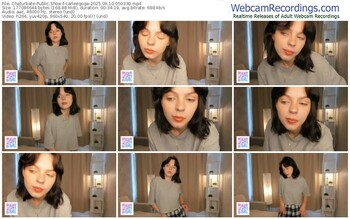 chaturbate-carleegoga-09-10-2025-05-03-30
