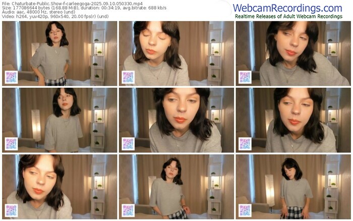 chaturbate-carleegoga-09-10-2025-05-03-30