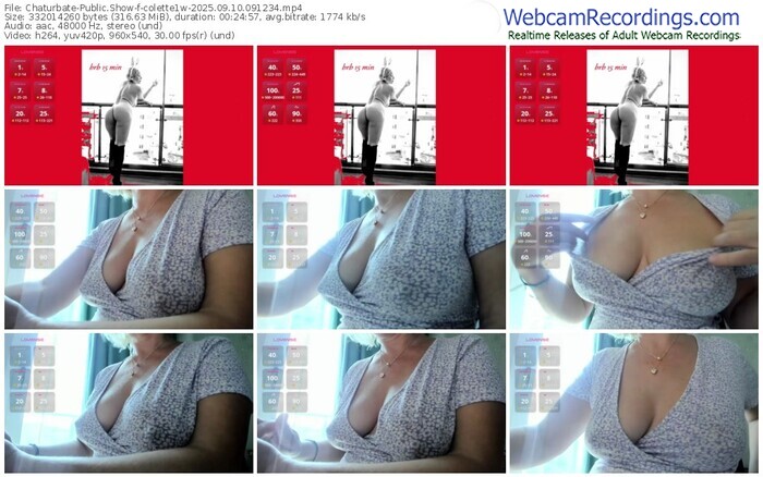 chaturbate-colette1w-09-10-2025-09-12-34