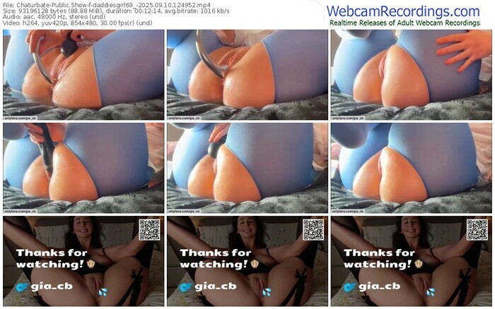 chaturbate-daddiesgirl69_-09-10-2025-12-49-52