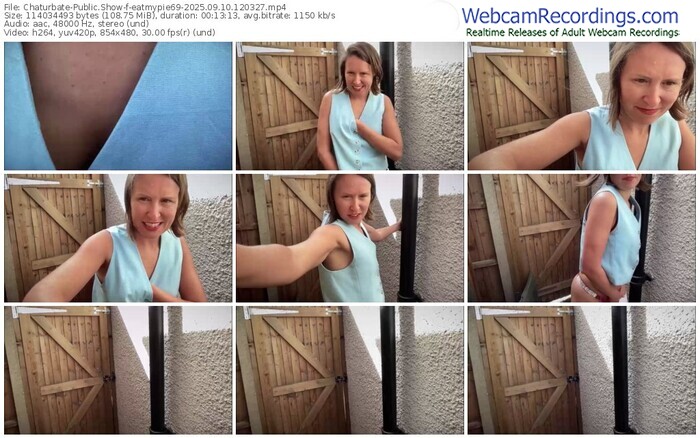 chaturbate-eatmypie69-09-10-2025-12-03-27
