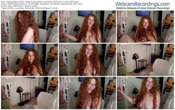 chaturbate-gingerprincess555-09-10-2025-06-13-50