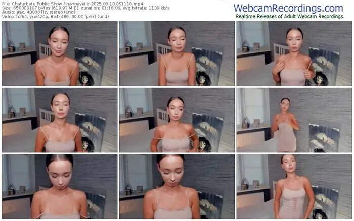 chaturbate-hannavaile-09-10-2025-09-11-18