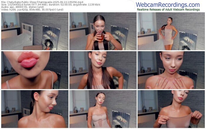 chaturbate-hannavaile-09-10-2025-10-50-56