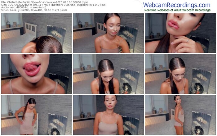 chaturbate-hannavaile-09-10-2025-13-00-00