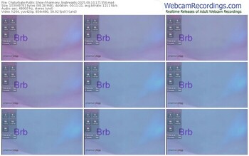 chaturbate-harmony_bigbreasts-09-10-2025-17-13-54