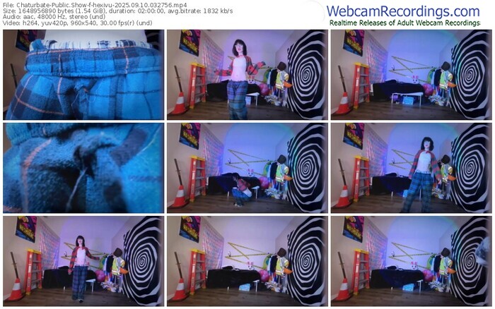 chaturbate-hexivu-09-10-2025-03-27-56