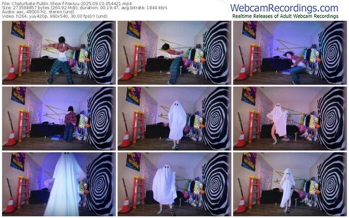 chaturbate-hexivu-09-10-2025-05-44-21