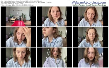 chaturbate-holydori-09-10-2025-13-26-39