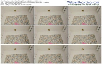 chaturbate-illegal_lorry-09-10-2025-10-10-26
