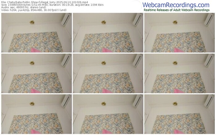 chaturbate-illegal_lorry-09-10-2025-10-10-26