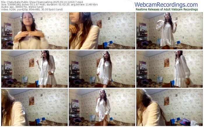 chaturbate-kamisalling-09-10-2025-12-02-17