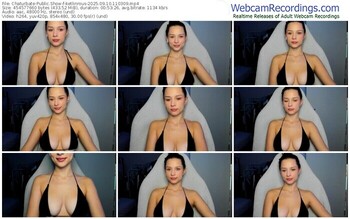 chaturbate-ketlinrous-09-10-2025-11-03-09
