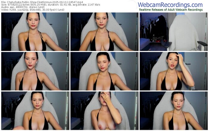 chaturbate-ketlinrous-09-10-2025-12-45-47