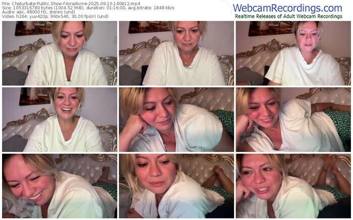 chaturbate-kiradivine-09-10-2025-14-08-12