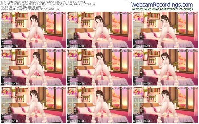 chaturbate-kyrawildofficial-09-10-2025-01-07-38