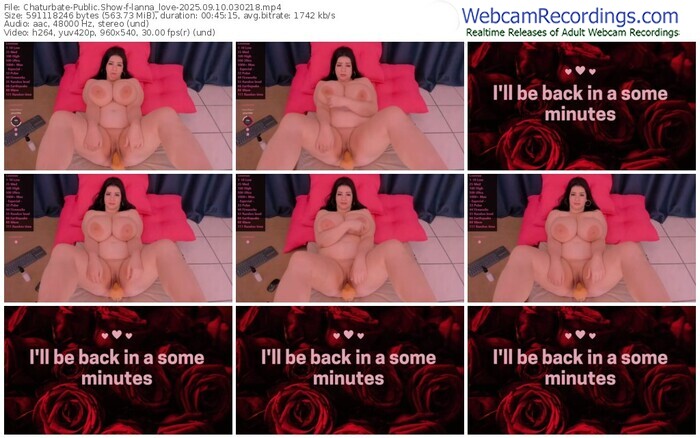 chaturbate-lanna_love-09-10-2025-03-02-18