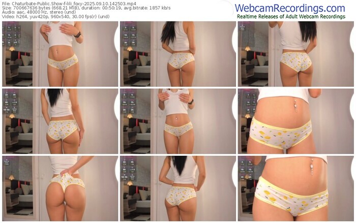 chaturbate-lili_foxy-09-10-2025-14-25-03