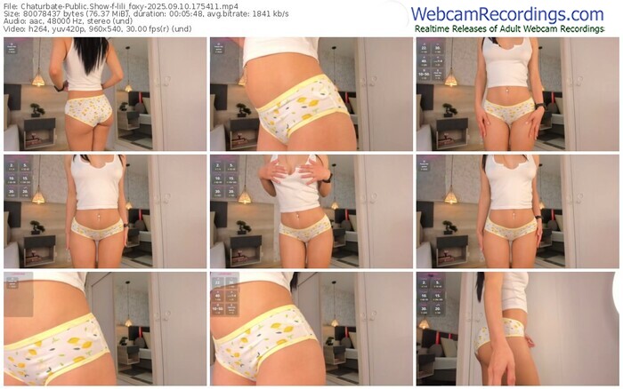 chaturbate-lili_foxy-09-10-2025-17-54-11