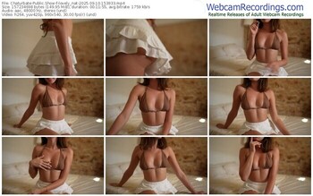 chaturbate-lovely_nat-09-10-2025-15-39-33