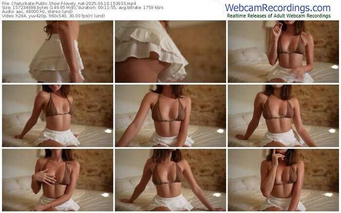 chaturbate-lovely_nat-09-10-2025-15-39-33
