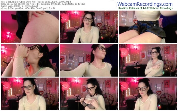 chaturbate-milf_lacey-09-10-2025-18-30-41