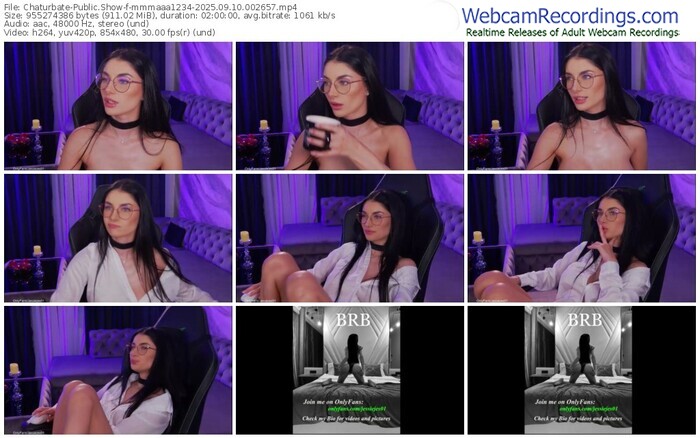 chaturbate-mmmaaa1234-09-10-2025-00-26-57