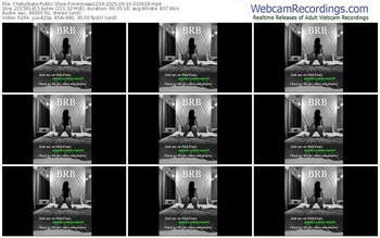 chaturbate-mmmaaa1234-09-10-2025-02-36-18