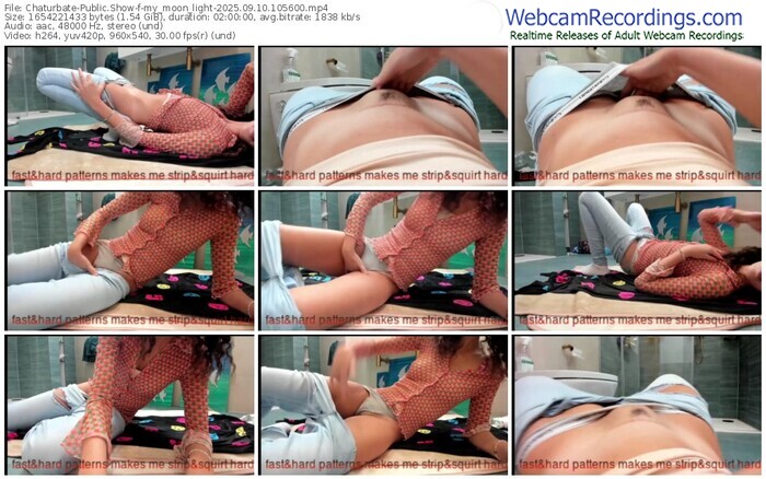 chaturbate-my_moon_light-09-10-2025-10-56-00