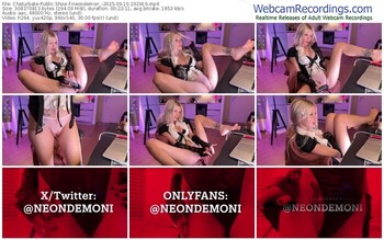 chaturbate-neondemon_-09-10-2025-23-29-19