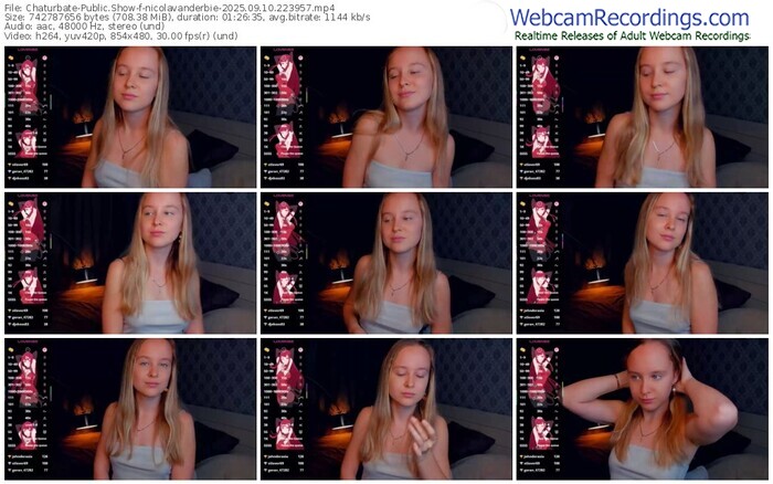 chaturbate-nicolavanderbie-09-10-2025-22-39-57