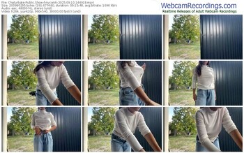 chaturbate-nyconik-09-10-2025-14-49-18