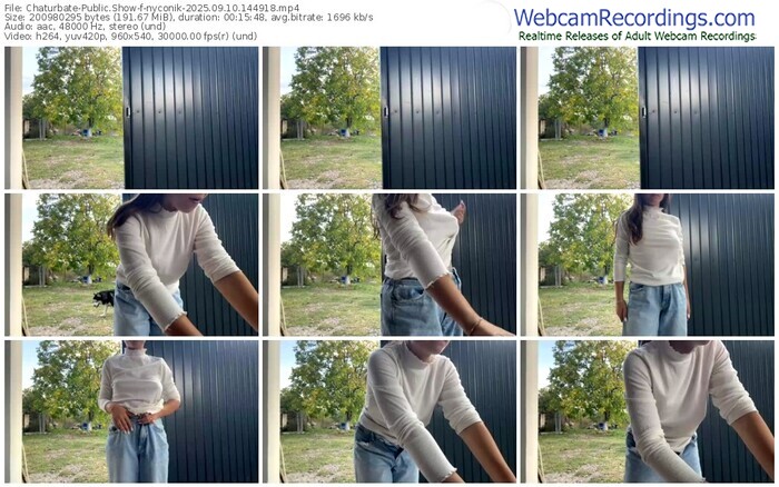 chaturbate-nyconik-09-10-2025-14-49-18