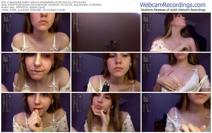 chaturbate-olliefadeley-09-10-2025-17-43-34